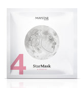 Starmask 4 Sensitive - Testversion
