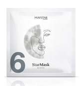 Starmask 6 Detox - Probe