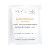 Cellular Expression Vitamin C Creme - Probe