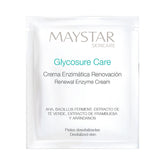 Glycosure Care Enzymcreme - Probe