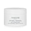 Optimal Renewal Anti-Ageing Repair Masker (opvolger nourishing mask)