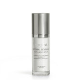 Optimal Renewal Anti-Ageing Serum