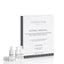 Optimal Renewal Anti-Ageing Serum Concentraat 10 x 2,5 Ampullen