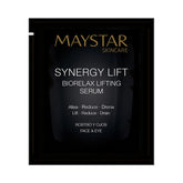 Synergy Lifting Serum 30ml - Marie Claire Preis 2021 - Probe