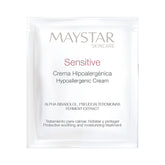 Sensitive Hypoallergene Creme - Probe