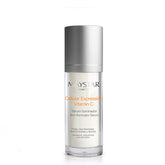 Celullar expression vitamine C Serum