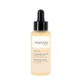 Professional Starlight Serum Booster