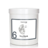 Starmask 6 Detox 500 gram