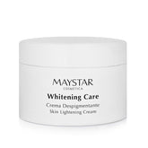Whitening Care Huid Verlichtende Crème