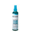 Voor & Na Blauwe Azuleen Olie 240ml