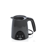 Harsverwamer Compact