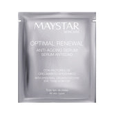 Optimal Renewal Anti-Aging Serum - Probe