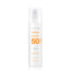 STARSUN DAILY PROTECTION LICHAAM SPF 50+