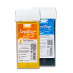 Roll on Mono compatible met connector