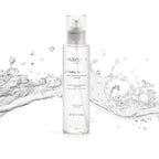 Optimal Renewal Micellair water