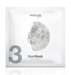 Starmask 3 anti ageing - Proefje