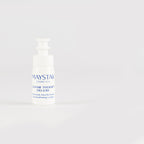 Caviar Therapy Extra Reaffirming Serum Concentraat - 10 x 2,5 ml Ampullen