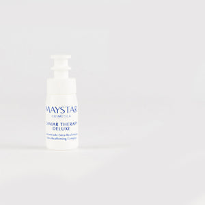 Sérum Concentré Extra-Raffermissant Thérapie Caviar - 10 Ampoules de 2,5 ml