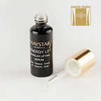 Synergy Lifting serum 30ml  - Marie claire Prijs 2021 - Proefje