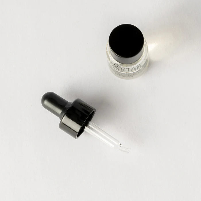 Synergy Lift Complex - 10 x 3 ml Ampullen - Marie claire Prijs 2021