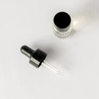 Synergy Lift Complex - 10 x 3 ml Ampullen - Marie claire Prijs 2021