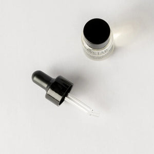 Synergy Lift Complex - 10 ampoules de 3 ml - Prix Marie Claire 2021