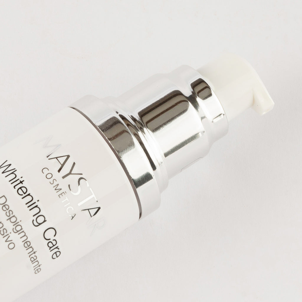 Whitening Care Intensief Depigmentatie Serum - 30ml