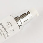 Whitening Care Intensief Depigmentatie Serum - 30ml