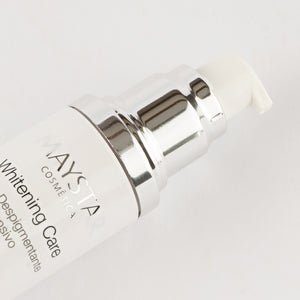 Soin Blanchissant Sérum Dépigmentant Intense - 30ml