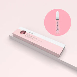Professional Starlifting Booster - Échantillon