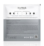 Starmask 6 Detox - Proefje