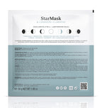Starmask 5 Illuminating - Proefje