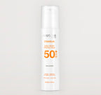 STARSUN DAILY PROTECTION LICHAAM SPF 50+