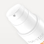 STARSUN DAILY PROTECTION LICHAAM SPF 50+