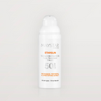 STARSUN TRIPLE PROTECTION GEZICHT SPF 50+
