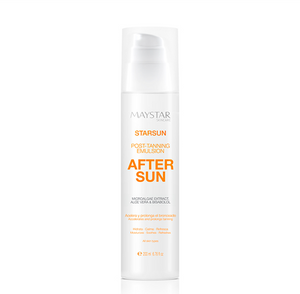 APRÈS-SOLEIL