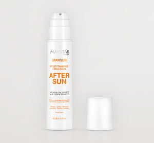 APRÈS-SOLEIL
