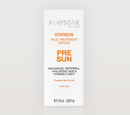 PRE SUN FACE TREATMENT SERUM