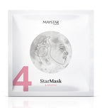 Starmask 4 Sensitive - Proefje
