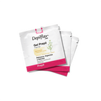 Voorbehandelingsgel  500ml