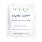 Caviar Therapy Firming &amp; Revitalisierende Creme - Warenprobe 
