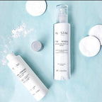 Optimal Renewal Peeling powder