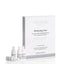 Whitening Care Depigmentatie Serum Concentraat - 10 x 2,5 ml Ampullen