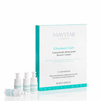 Renewal Peeling Serum Concentraat - 10 x 2.5 ml Ampullen