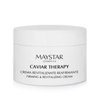 Caviar Therapy Firming &amp; Revitalisierende Creme - Warenprobe 