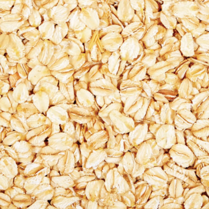 Nachsorgecreme Harz Gesicht 200ml Zweitbild