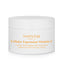 Cellular Expression Vitamin-C-Creme