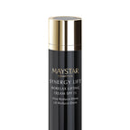 Synergy Lifting Crème 50ml SPF 15 (consumenten verpakking)