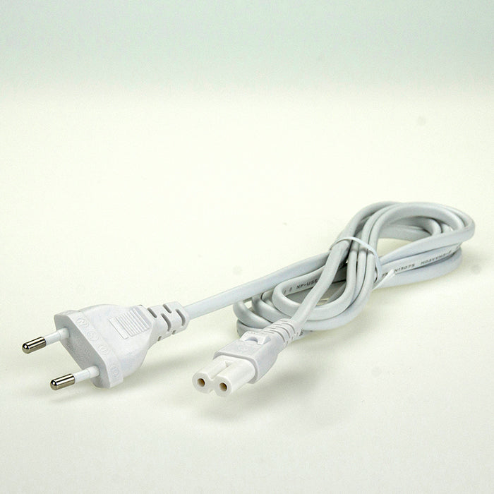 Kabel für Harzpistole Zweitbild