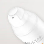 STARSUN DAILY PROTECTION GEZICHT SPF 50+